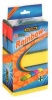 Addis - Sponge Scourer - 5 Piece Photo