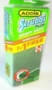 Addis - Heavy Duty Sponge Scourer Photo