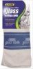 Addis - Microfiber Glass Drying Up Cloth Photo