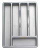 Addis - Cutlery Tray Photo