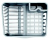 Addis - Extra-Large Draining Rack Photo