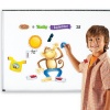 Learning Resources Funky Monkey Forcast Photo