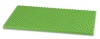 Popular Playthings Popular Play Things Playstix Play Base Photo