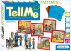 Beleduc Germany Tell Me What To Do: Emergency Situation Cards Photo
