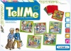 Beleduc Germany Tell Me! What to do: Responsibility Situation Cards Photo