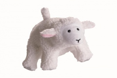 Photo of Beleduc Germany Hand Puppet - Sheep