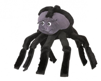 Photo of Beleduc Germany Hand Puppet - Spider