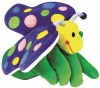 Beleduc Germany Hand Puppet - Butterfly Photo