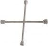 X-Appeal 4 Way Wheel Spanner Photo