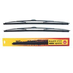 Photo of Easy Fit 18" Wiper Blades