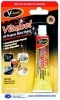 V-Tech Metal Polish Photo