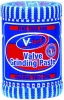 V-Tech Valve Grinding Paste 100g Photo