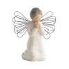 Willow Tree - Angel Prayer Photo