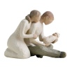 Willow Tree - Figure New Life Photo
