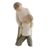 Willow Tree - Figure Brothers Photo
