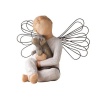 Willow Tree - Angel Of Comfort Photo
