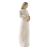 Willow Tree - Figure Cherish Photo