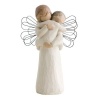 Willow Tree - Angel Embrace Photo