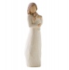 Willow Tree - Figure Angel Of Mine Photo