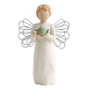 Willow Tree - Angel Of The Kitchen Photo