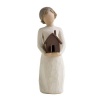 Willow Tree - Figure Mi Casa Photo
