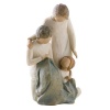 Willow Tree - Figure Generations Photo
