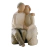 Willow Tree - Figure Anniversary Photo