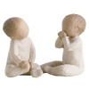Willow Tree - Figure Two Together Photo