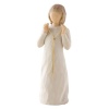 Willow Tree - Figure Truly Golden Photo