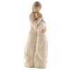 Willow Tree - Figure Close To Me Photo
