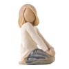 Willow Tree - Figure Joyful Child Photo