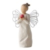 Willow Tree - Angel You're The Best Photo