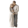 Willow Tree - Figure Home Photo