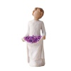 Willow Tree - Figure Simple Joys Photo