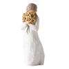 Willow Tree - Figure Warm Embrace Photo