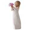 Willow Tree - Figure Thank You Photo