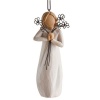 Willow Tree - Hang Friendship Photo