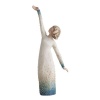 Willow Tree - Figure Shine Photo