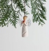 Willow Tree - Hang You're The Best! Photo
