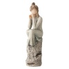 Willow Tree - Figure Patience Photo