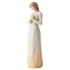 Willow Tree - Figure Vigil Photo