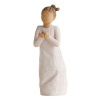 Willow Tree - Figure Nurture Photo