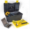 Addis - 56cm Toolbox - Black Photo