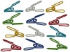 Progressive Kitchenware - Wire Clips Photo