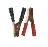X Appeal X-Appeal Battery Clips - 100 Amp XA2002 Photo