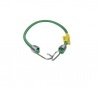 X-Appeal Hold Down Elastic Strap Photo
