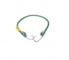 X-Appeal Hold Down Elastic Strap Photo