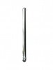 X-Appeal Bumper Guard Set - Silver Photo