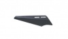 X-Appeal Wiper Aid Set - Black Photo