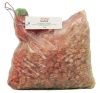 StabHi pH Control Pebbles 4kg Photo